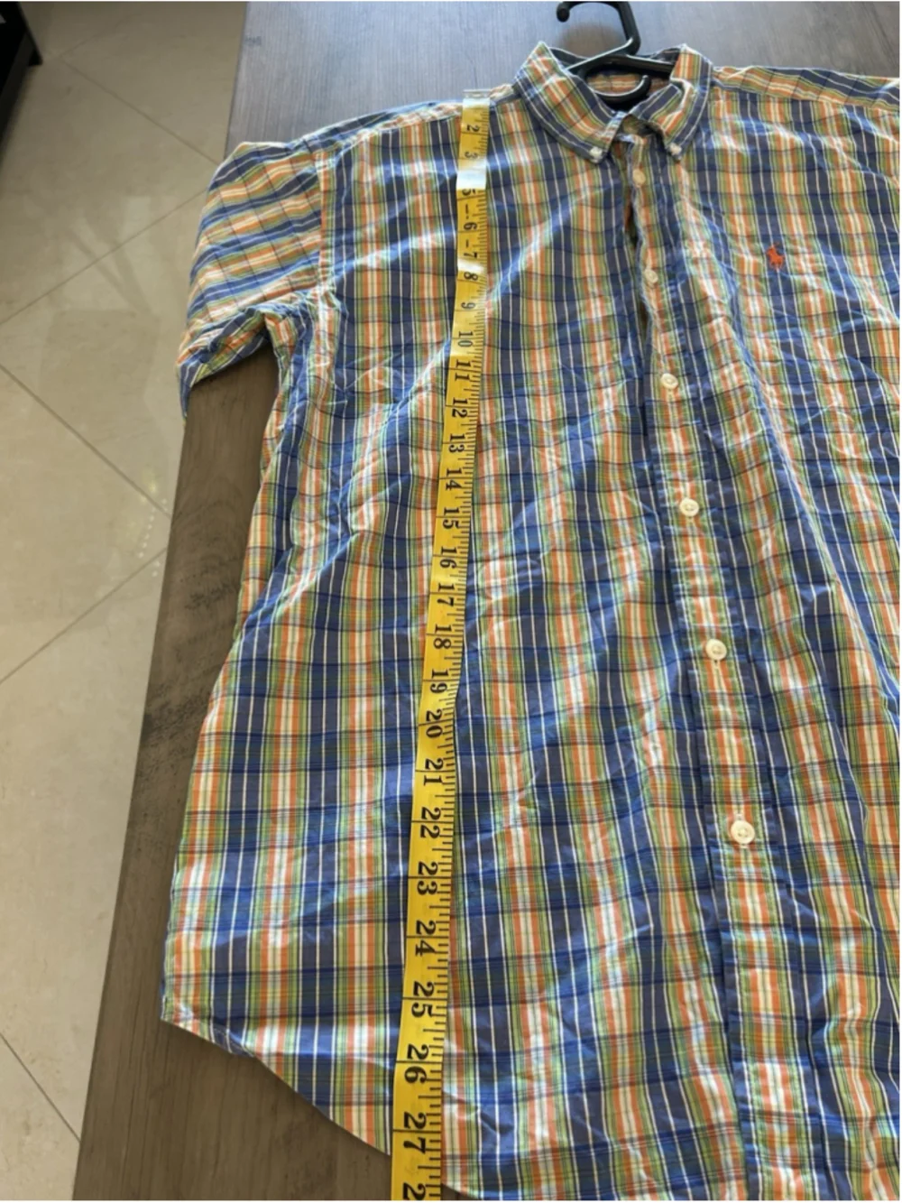 Ralph Lauren boys ralph
